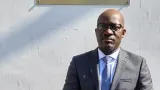 cote divoire ble goude enrole en vue de la delivrance de son passeport